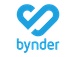 bynder