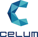 celum