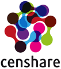 censhare