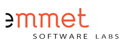 Emmet Software Labs GmbH & Co. KG